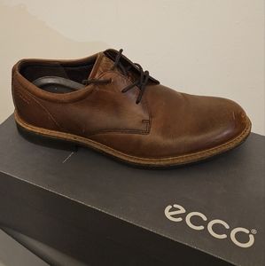 Men shoes